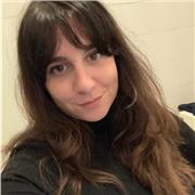 Studentessa con ampia conoscenza delle lingue offre ripetizioni di Inglese, Spagnolo e di letteratura italiana